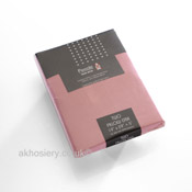 Pillow Cases Pink