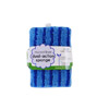 Microfibre Dual Action Sponge