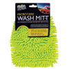 Microfibre Wash Mitt