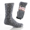 Mens Wool Blend Socks