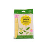 Microfibre Yellow Dusters
