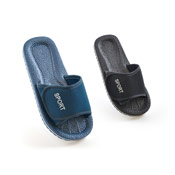 Boys Pool Shoes