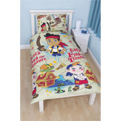 Disney Jake Duvet Sets
