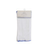 Dishcloth 8 Roll Pack