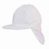 Baby Legionnaire Hat