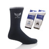 Mens Crown Sports Socks