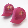 Princess Winx Baseball Hats