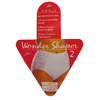 Wonder Shaper Control Panel Brief