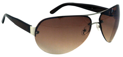 Mens Sunglasses MP270