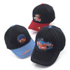 Disney Cars Baseball Caps