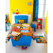 Bob the Builder Duvet Sets