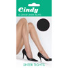 15 Denier Sheer Tights