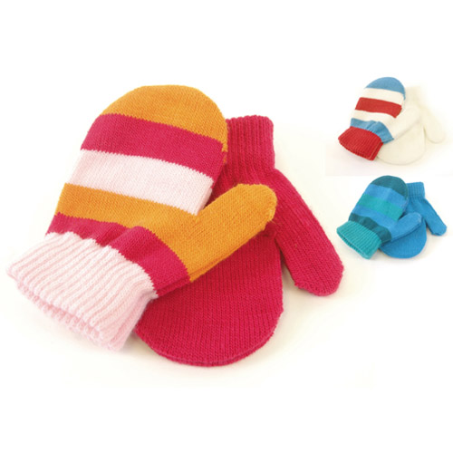 Kids Magic Mittens 2 pack