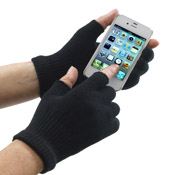 Free 2 Touch Magic Gloves