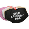 Big Laundry Bag Pound Line