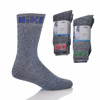 Mens Hike Socks JOB LOT