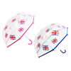 Union Jack Umbrella Kids