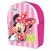 Disney Minnie Mouse Backpack