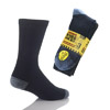 Work Socks Mens