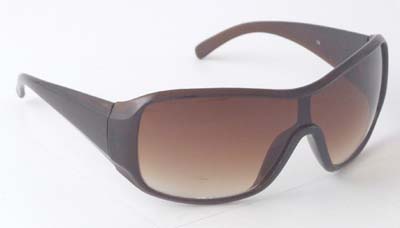 Ladies Sunglasses 1.15 MP29