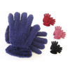 Ladies Snowsoft Gloves