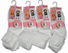Kids Ankle socks *23p Per Pair*
