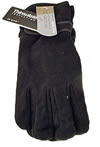 Mens Polar Fleece Gloves