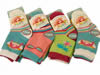 Girls Baby Novelty Socks min 5 doz