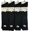 Knee High Lycra Socks