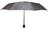Mixed colours umbrella