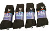 Mens Sport Socks