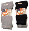 Mens 5 Pack Coloured Washington JOB LOT
