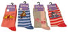 Winnie The Pooh Socks