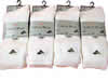 4-6 Lycra Socks