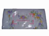 Ladies Handkerchiefs Hankies