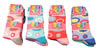 4-6 Ankle Socks