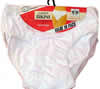 Ladies 10 Pack Bikini