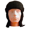 Adult Fleece Trapper Hats