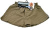 Mens Woven Boxer Shorts