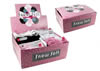 Ladies Snowsoft Gloves in display box