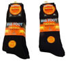 Big Foot Thermal Socks