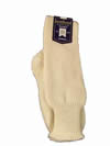 Sea Boot Socks