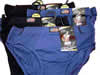 Mens Picdor Briefs