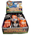 Boys Football Gripper Glove