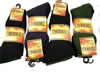 Mens Thermal Socks 6-11