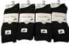 4-6 Lycra Socks