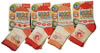 Kids Novelty Computer Socks