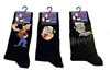 Mens Popeye Sailorman Socks