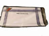 Mens Handkerchiefs pack of 6
