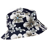 Adult Bush Hat Packable